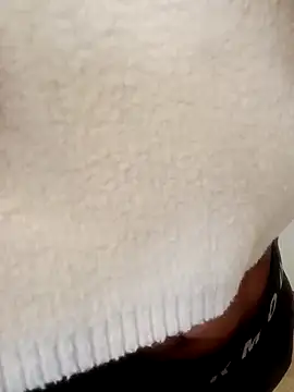 Snapshot of Loly_Horny chatting on March 2025 09:18:02 PM Loly Horny online show from March 2025 09:18:02 PM