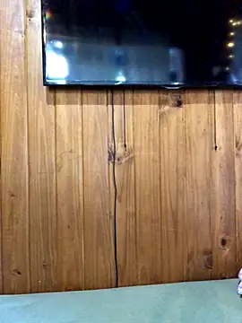 Snapshot of EffyScarlet chatting on September 2025 05:45:02 PM EffyScarlet online show from September 2025 05:45:02 PM