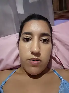 manueladantass1 online show from December 2024 01:46:01 AM