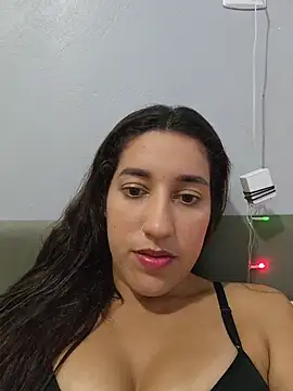 manueladantass1 online show from April 2026 12:52:02 AM