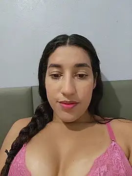 manueladantass1 online show from April 2026 10:31:02 PM