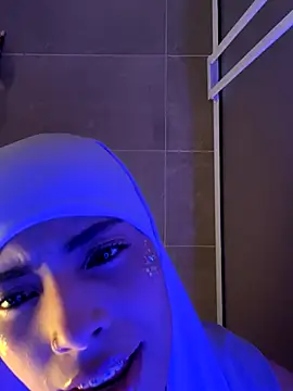 Snapshot of jhalila chatting on September 2025 01:16:02 AM jhalila online show from September 2025 01:16:02 AM