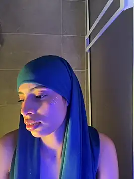 Snapshot of jhalila chatting on September 2025 02:00:02 AM jhalila online show from September 2025 02:00:02 AM