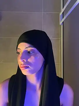 Snapshot of jhalila chatting on September 2025 02:00:02 AM jhalila online show from September 2025 02:00:02 AM