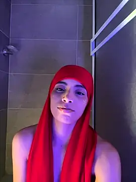 Snapshot of jhalila chatting on September 2025 11:26:02 PM jhalila online show from September 2025 11:26:02 PM