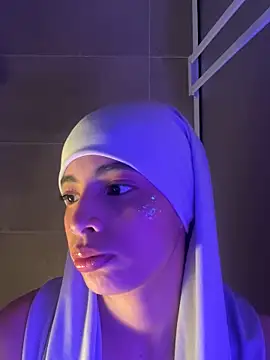 Snapshot of jhalila chatting on September 2025 01:51:01 AM jhalila online show from September 2025 01:51:01 AM