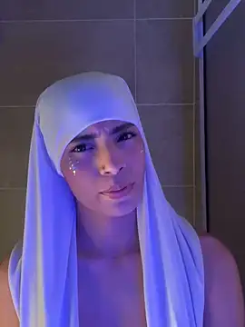 Snapshot of jhalila chatting on September 2025 01:39:02 AM jhalila online show from September 2025 01:39:02 AM