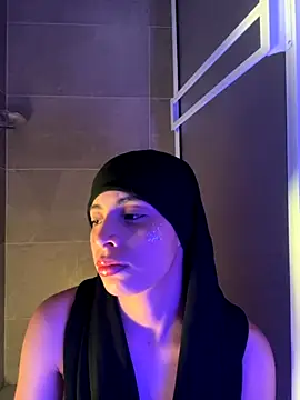 Snapshot of jhalila chatting on September 2025 02:24:02 AM jhalila online show from September 2025 02:24:02 AM