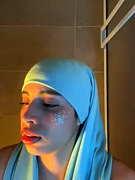 Snapshot of jhalila chatting on October 2025 01:34:01 AM jhalila online show from October 2025 01:34:01 AM