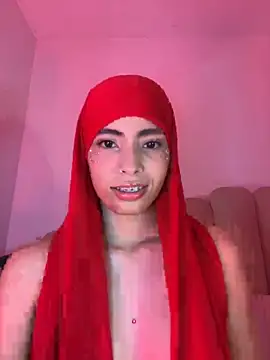 Snapshot of jhalila chatting on October 2025 10:43:02 PM jhalila online show from October 2025 10:43:02 PM