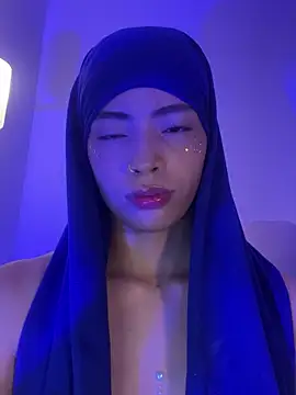 Snapshot of jhalila chatting on October 2025 11:59:01 PM jhalila online show from October 2025 11:59:01 PM