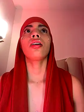 Snapshot of jhalila chatting on October 2025 11:09:02 PM jhalila online show from October 2025 11:09:02 PM