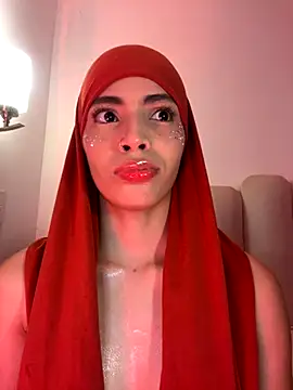 Snapshot of jhalila chatting on November 2025 01:37:01 AM jhalila online show from November 2025 01:37:01 AM