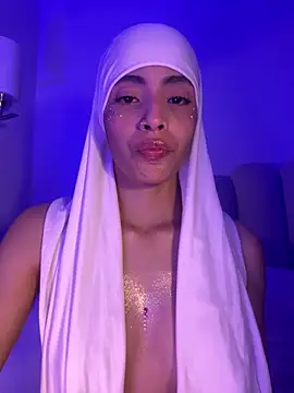 jhalila online show from December 2025 01:24:02 AM