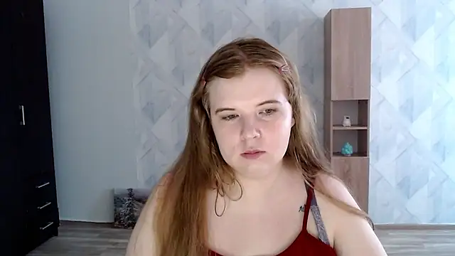 Melina Hot9 online show from September 2025 07:54:01 AM