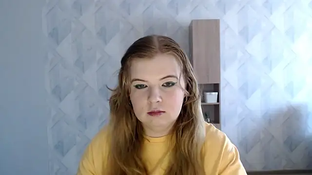 Melina Hot9 online show from May 2026 07:04:01 AM