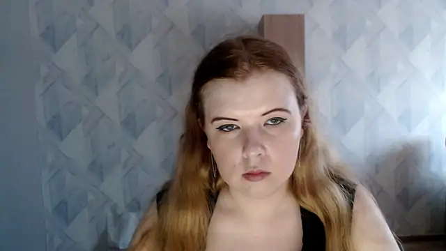 Melina Hot9 online show from May 2026 04:02:01 PM