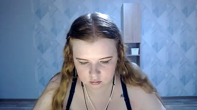 Melina Hot9 online show from May 2026 08:15:01 PM