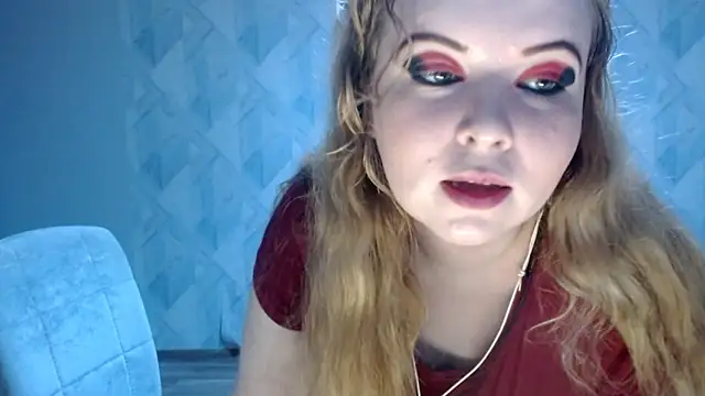 Melina Hot9 online show from May 2026 08:48:02 PM