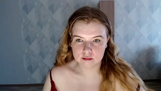 Melina Hot9 online show from June 2026 03:13:02 AM