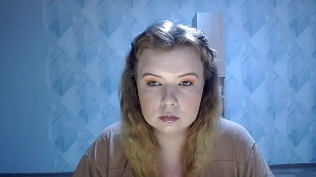 Melina Hot9 online show from June 2026 11:42:02 PM