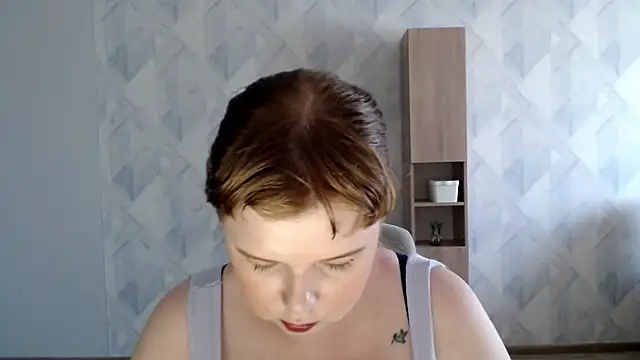 Melina Hot9 online show from July 2026 05:12:02 AM