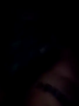 Snapshot of B1GBoyUk chatting on December 2025 01:44:01 AM B1GBoyUk online show from December 2025 01:44:01 AM