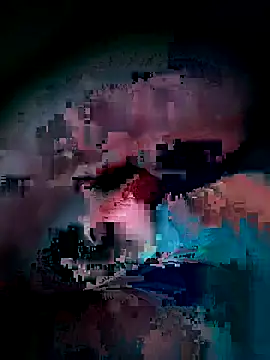 Snapshot of B1GBoyUk chatting on February 2026 12:53:01 AM B1GBoyUk online show from February 2026 12:53:01 AM