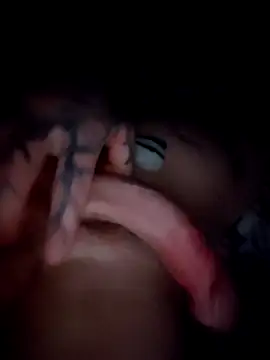 Snapshot of B1GBoyUk chatting on March 2026 12:38:02 AM B1GBoyUk online show from March 2026 12:38:02 AM