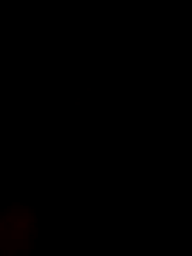 Snapshot of B1GBoyUk chatting on March 2026 11:19:02 PM B1GBoyUk online show from March 2026 11:19:02 PM