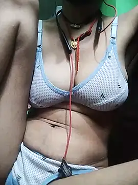 ROLEY00 online show from March 2025 05:28:01 PM