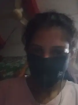 ROLEY00 online show from July 2026 05:54:02 AM