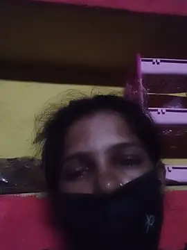 ROLEY00 online show from July 2026 04:32:01 AM