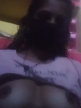 ROLEY00 online show from July 2026 06:44:02 AM
