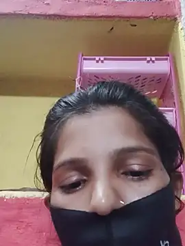 ROLEY00 online show from July 2026 05:04:01 AM
