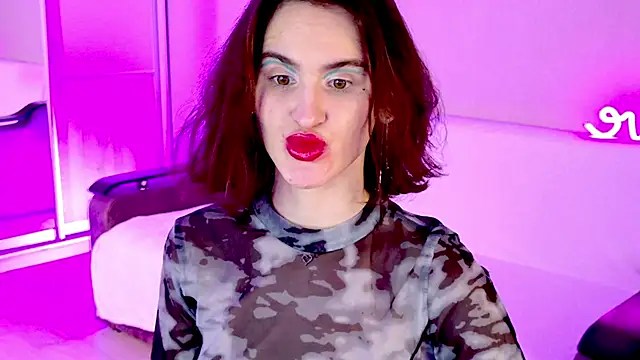 FridaCure online show from January 2025 11:11:01 PM