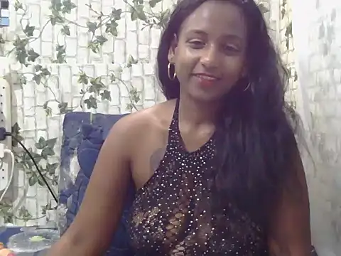 Snapshot of indiantina01 chatting on January 2025 07:45:01 PM indiantina01 online show from January 2025 07:45:01 PM