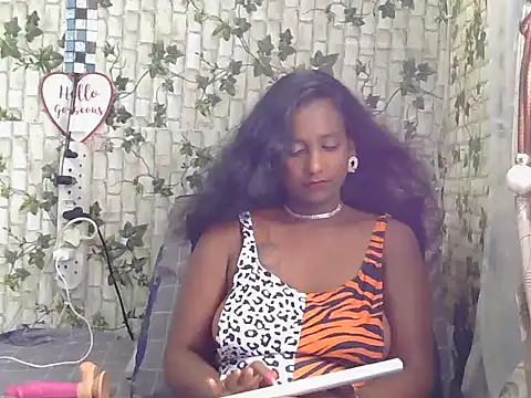 Snapshot of indiantina01 chatting on February 2025 01:15:02 PM indiantina01 online show from February 2025 01:15:02 PM