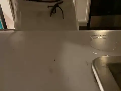 Snapshot of dcockell chatting on January 2025 09:45:02 AM dcockell online show from January 2025 09:45:02 AM