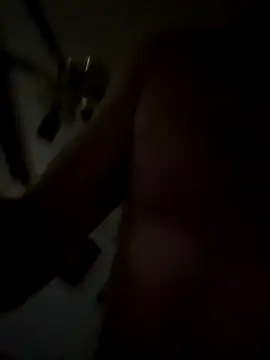 Snapshot of dcockell chatting on September 2025 07:30:02 AM dcockell online show from September 2025 07:30:02 AM