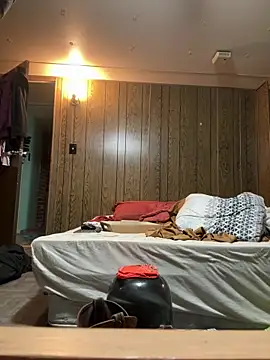 dcockell online show from February 2026 11:57:02 PM