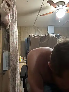 dcockell online show from March 2026 02:45:02 AM