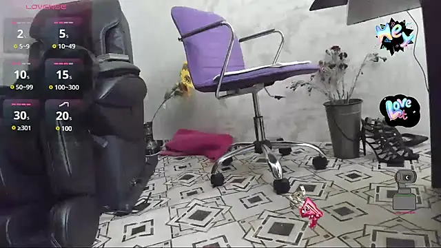 Snapshot of xKoreanGirl chatting on March 2025 02:19:01 AM xKoreanGirl online show from March 2025 02:19:01 AM