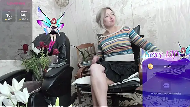 xKoreanGirl online show from July 2026 07:26:02 PM