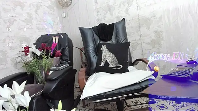 xKoreanGirl online show from July 2026 08:23:02 PM