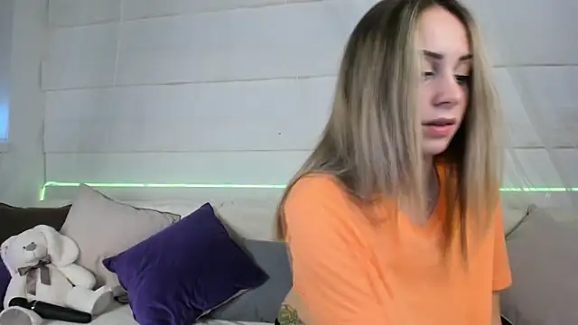 stricred online show from October 2025 07:23:02 PM