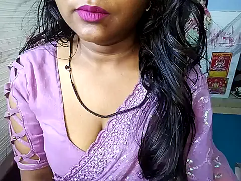 Muktha online show from January 2025 04:02:02 AM