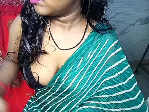 Muktha online show from January 2025 11:56:01 AM