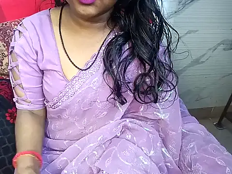 Muktha online show from January 2025 01:30:01 AM