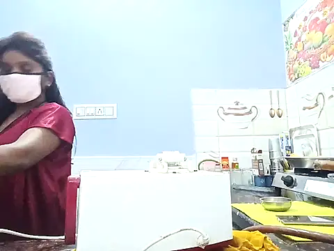 Muktha online show from January 2025 06:35:02 PM